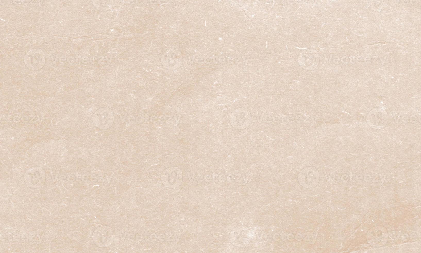 Recycled paper cartoon surface texture. surface of white material for backdrop. photo