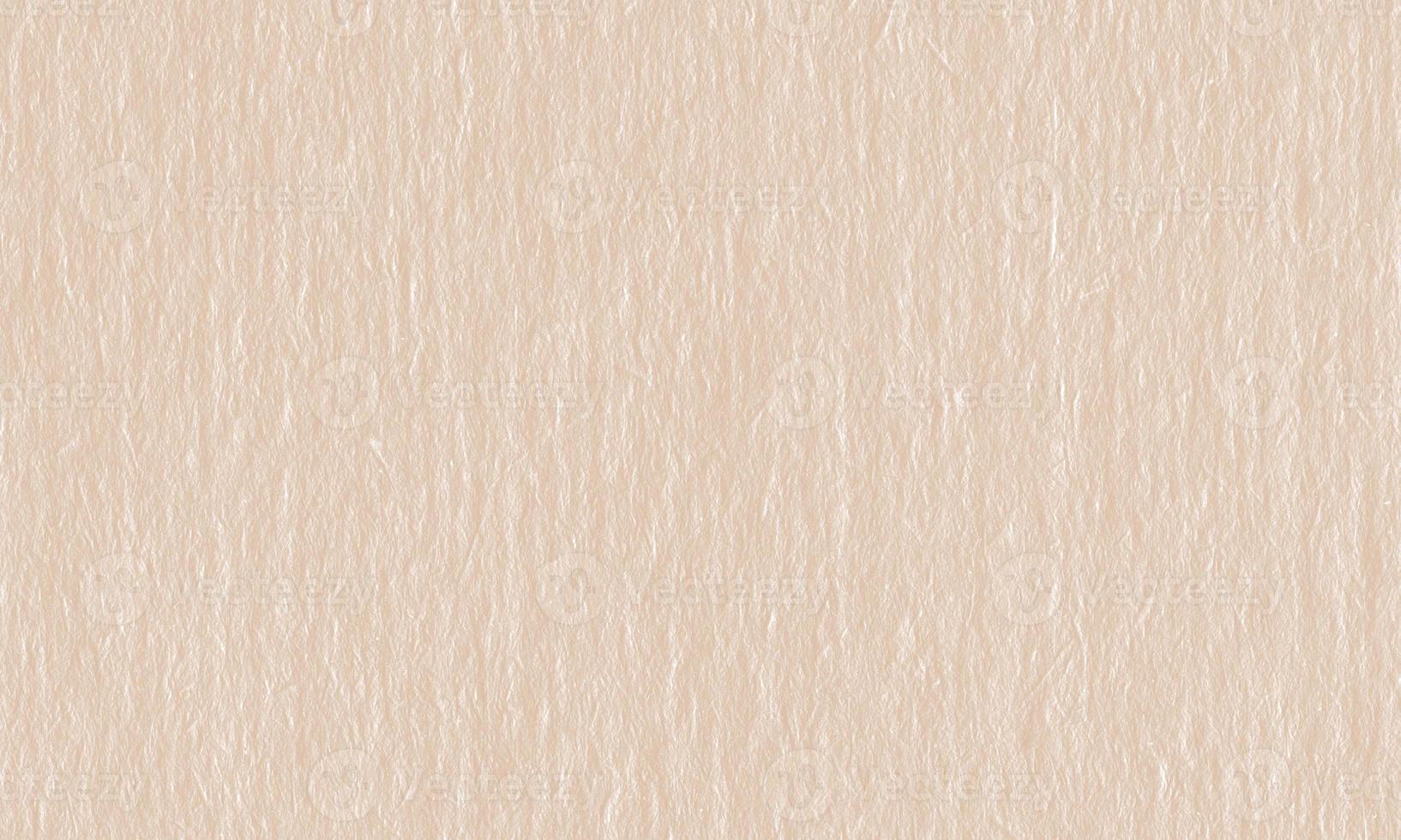 Blank white paper texture background. surface of white material for backdrop. photo