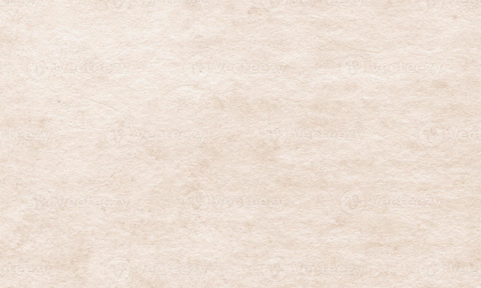 Blank white paper texture background. surface of white material for backdrop. photo