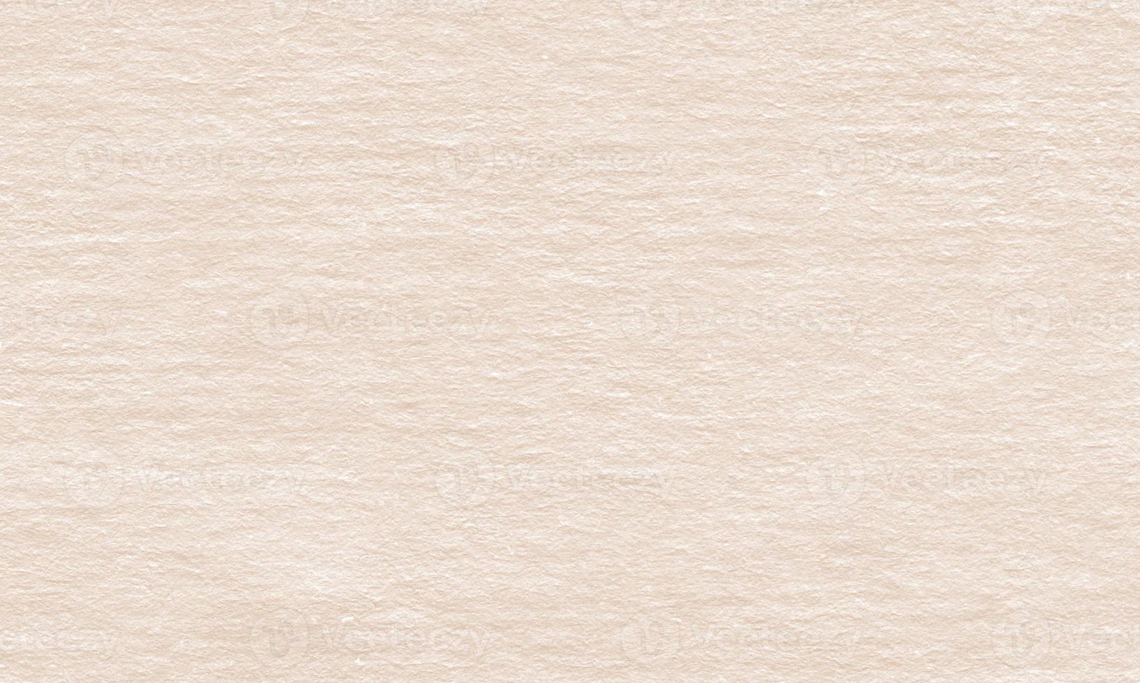 Blank white paper texture background. surface of white material for backdrop. photo