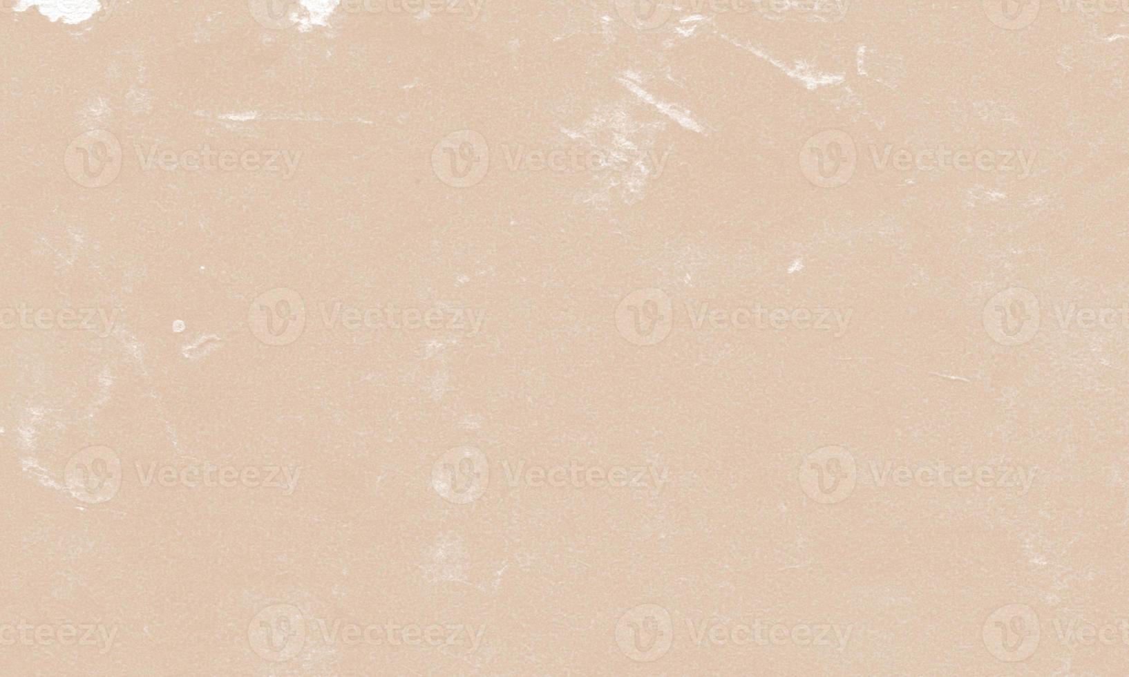 Recycled paper cartoon surface texture. surface of white material for backdrop. photo