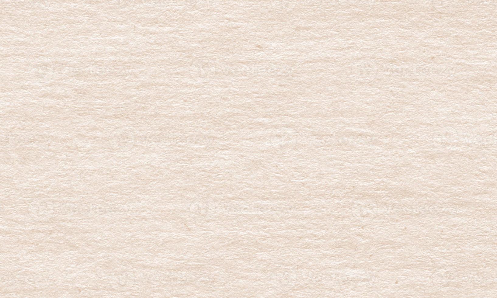 Blank white paper texture background. surface of white material for backdrop. photo