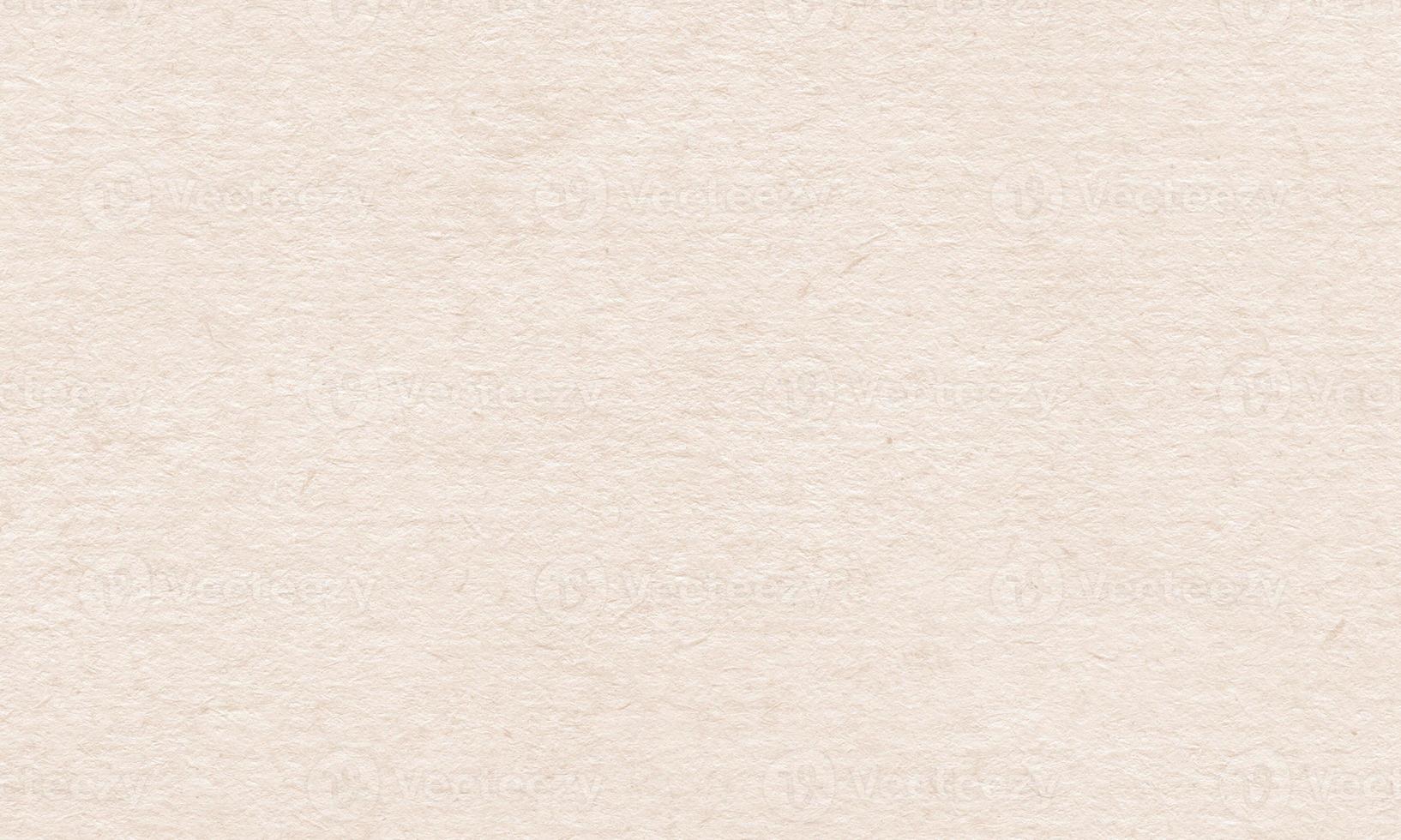 Blank white paper texture background. surface of white material for backdrop. photo