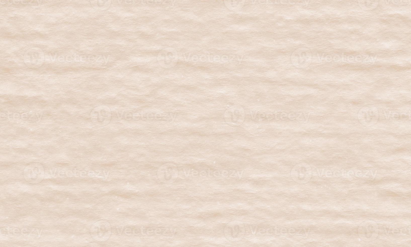 Blank white paper texture background. surface of white material for backdrop. photo