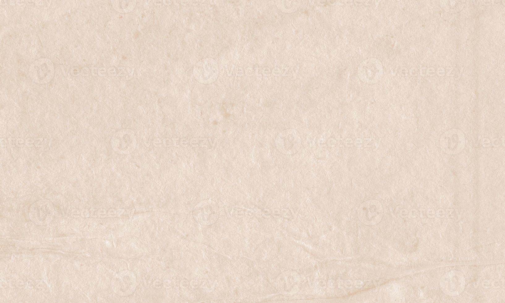 Blank white paper texture background. surface of white material for backdrop. photo