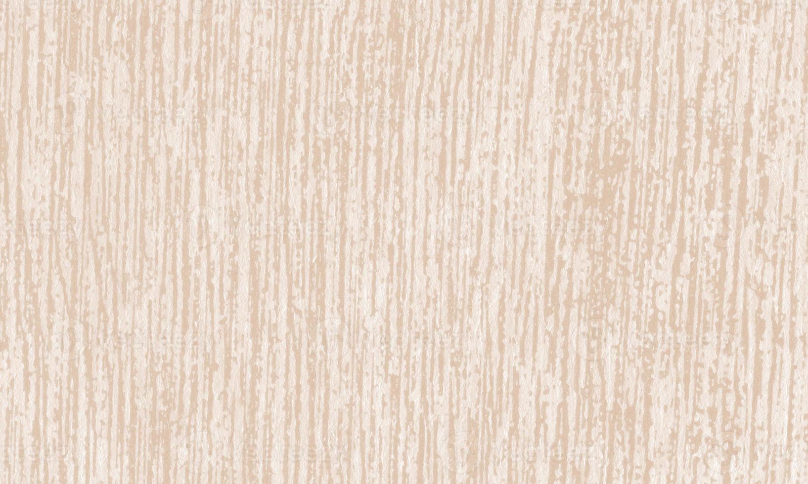 Blank white paper texture background. surface of white material for backdrop. photo