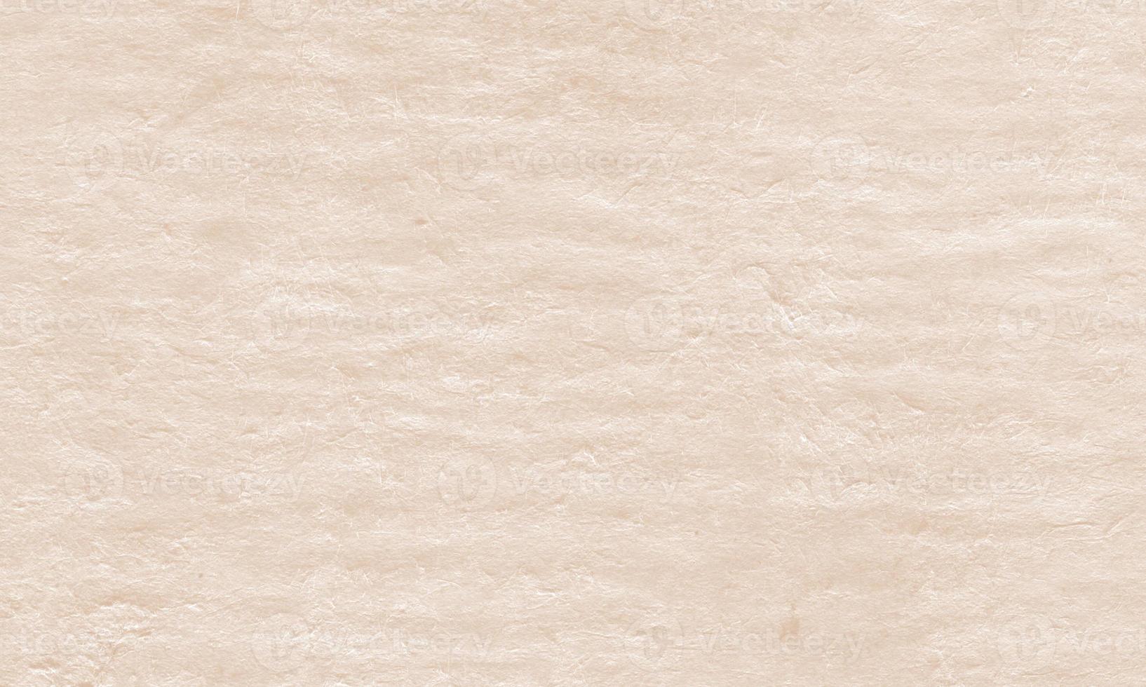 Blank white paper texture background. surface of white material for backdrop. photo