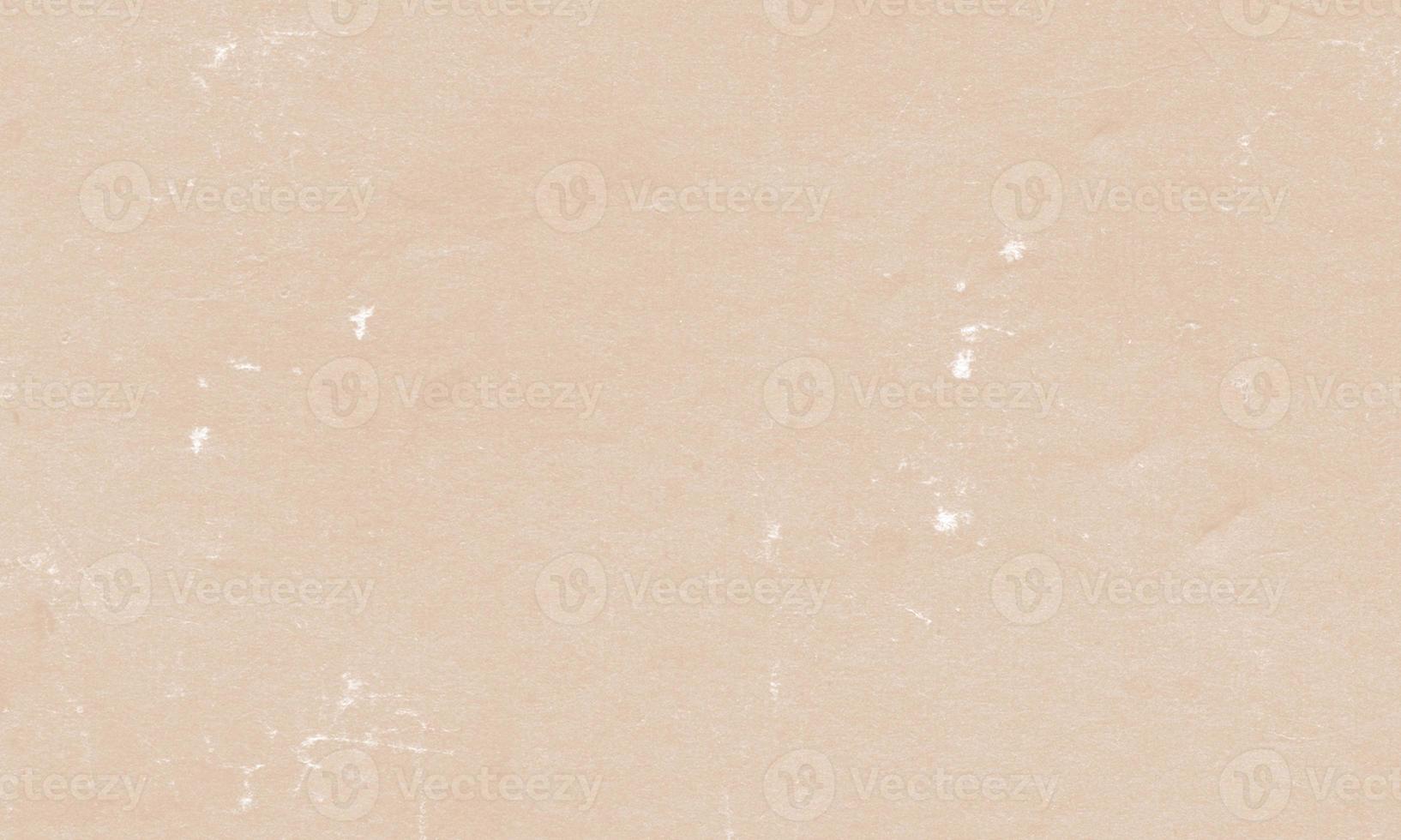 Recycled paper cartoon surface texture. surface of white material for backdrop. photo