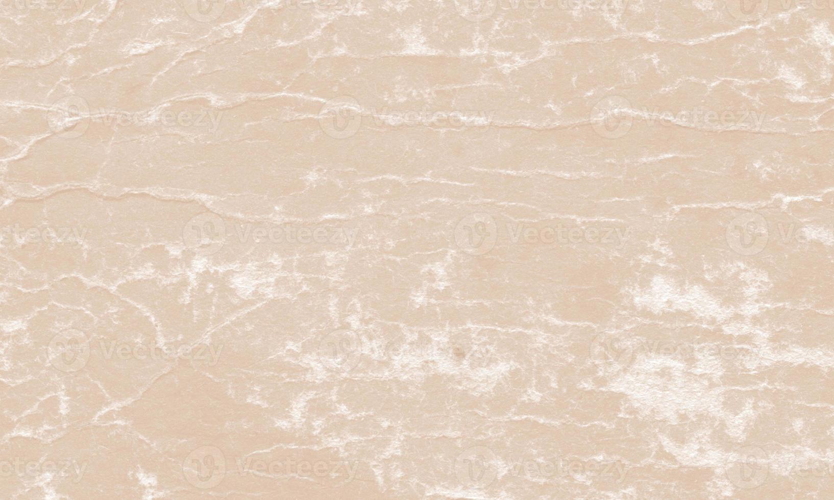 Recycled paper cartoon surface texture. surface of white material for backdrop. photo