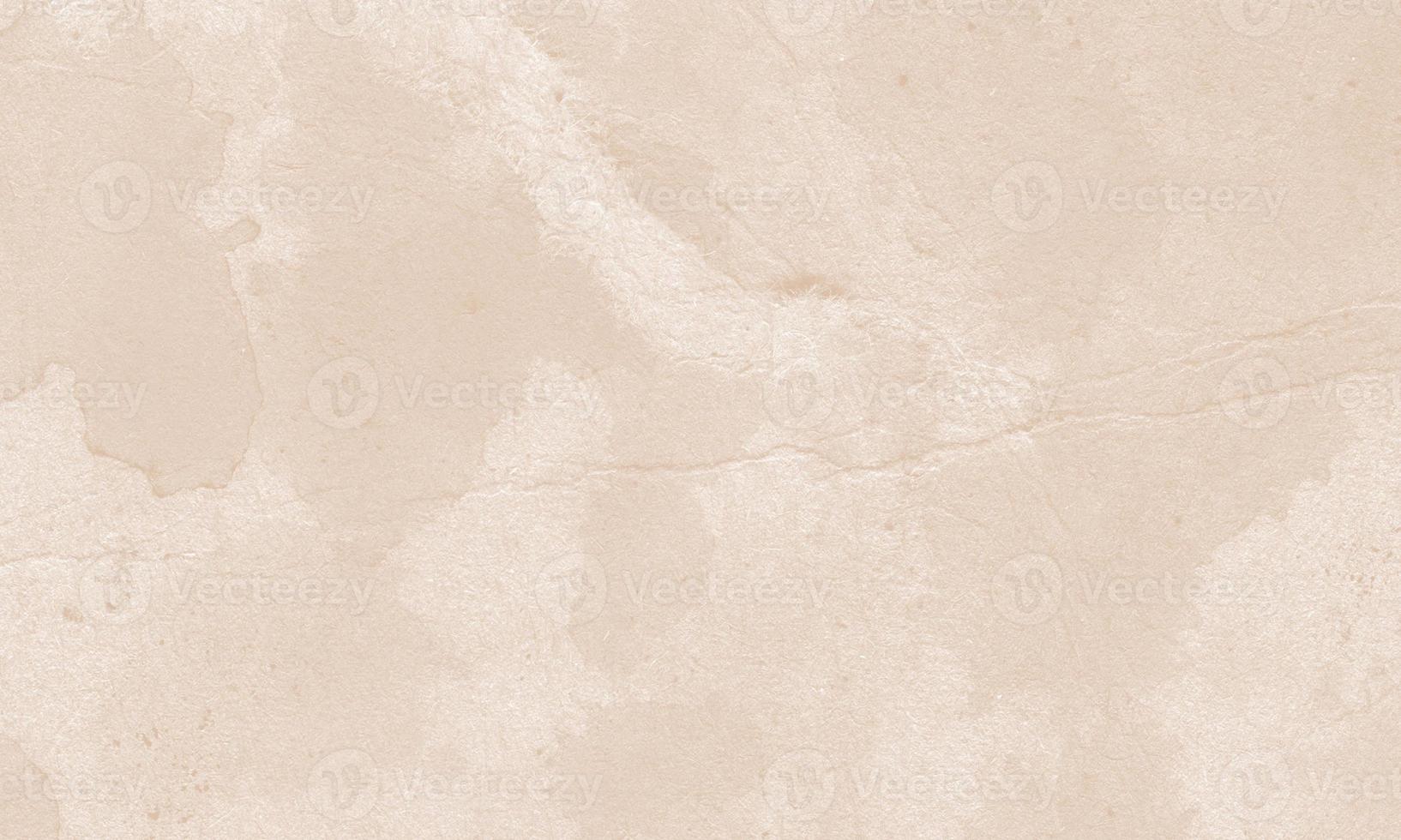 Blank white paper texture background. surface of white material for backdrop. photo