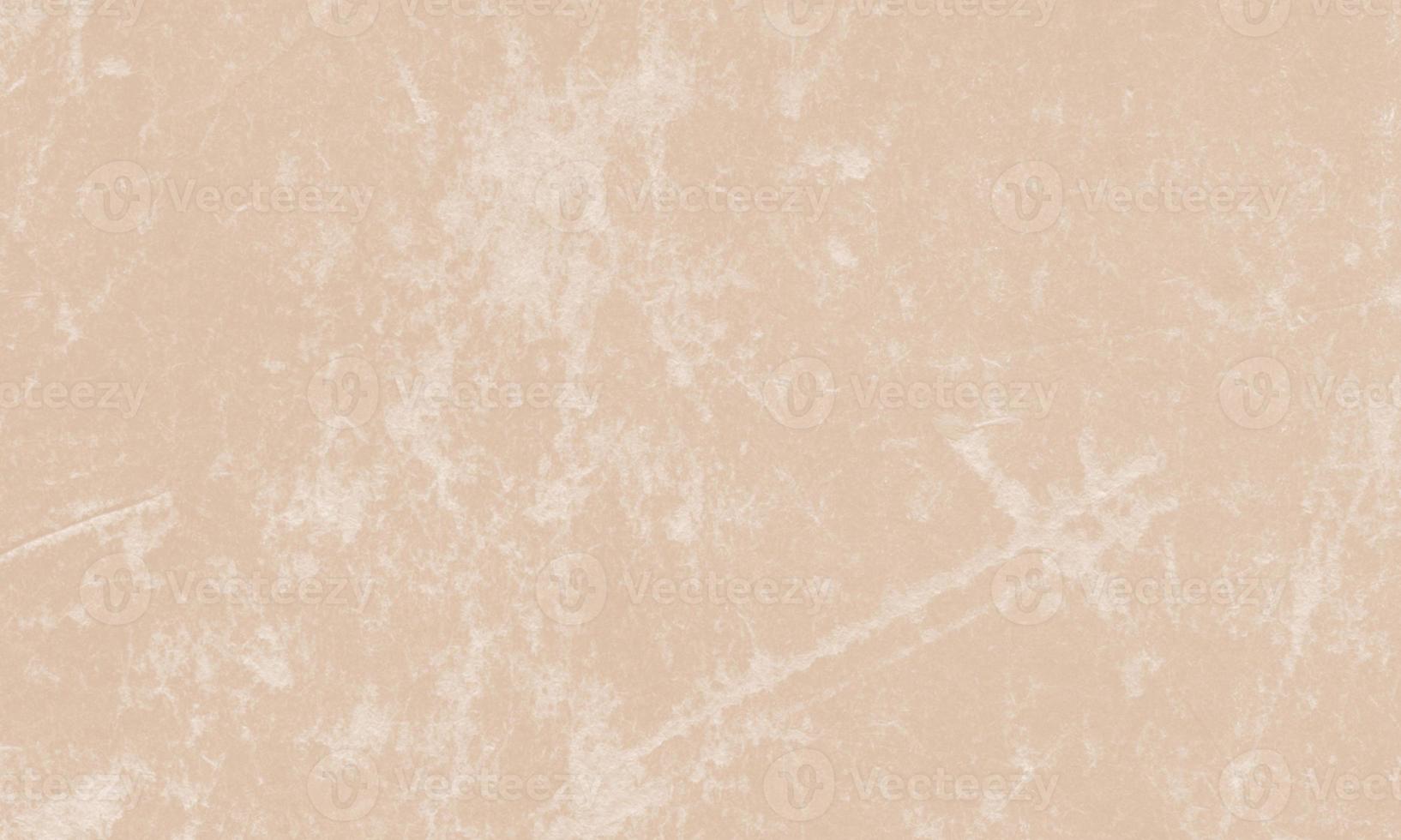 Recycled paper cartoon surface texture. surface of white material for backdrop. photo