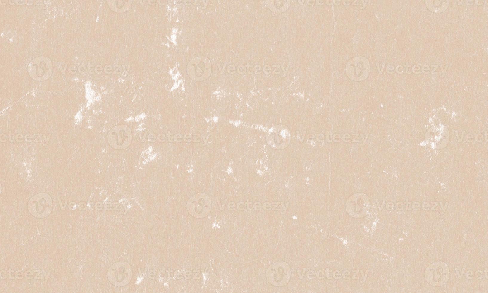 Recycled paper cartoon surface texture. surface of white material for backdrop. photo