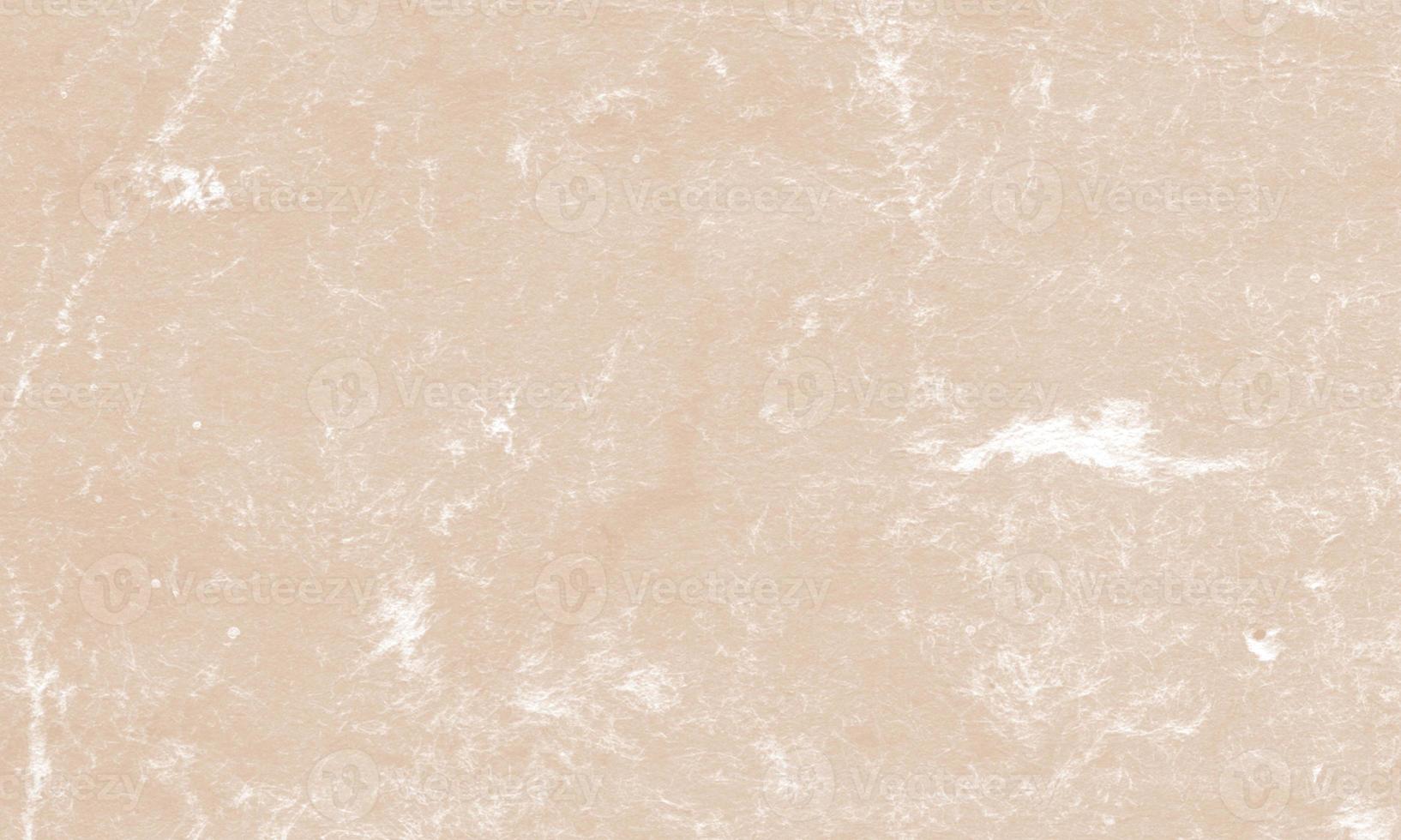 Recycled paper cartoon surface texture. surface of white material for backdrop. photo