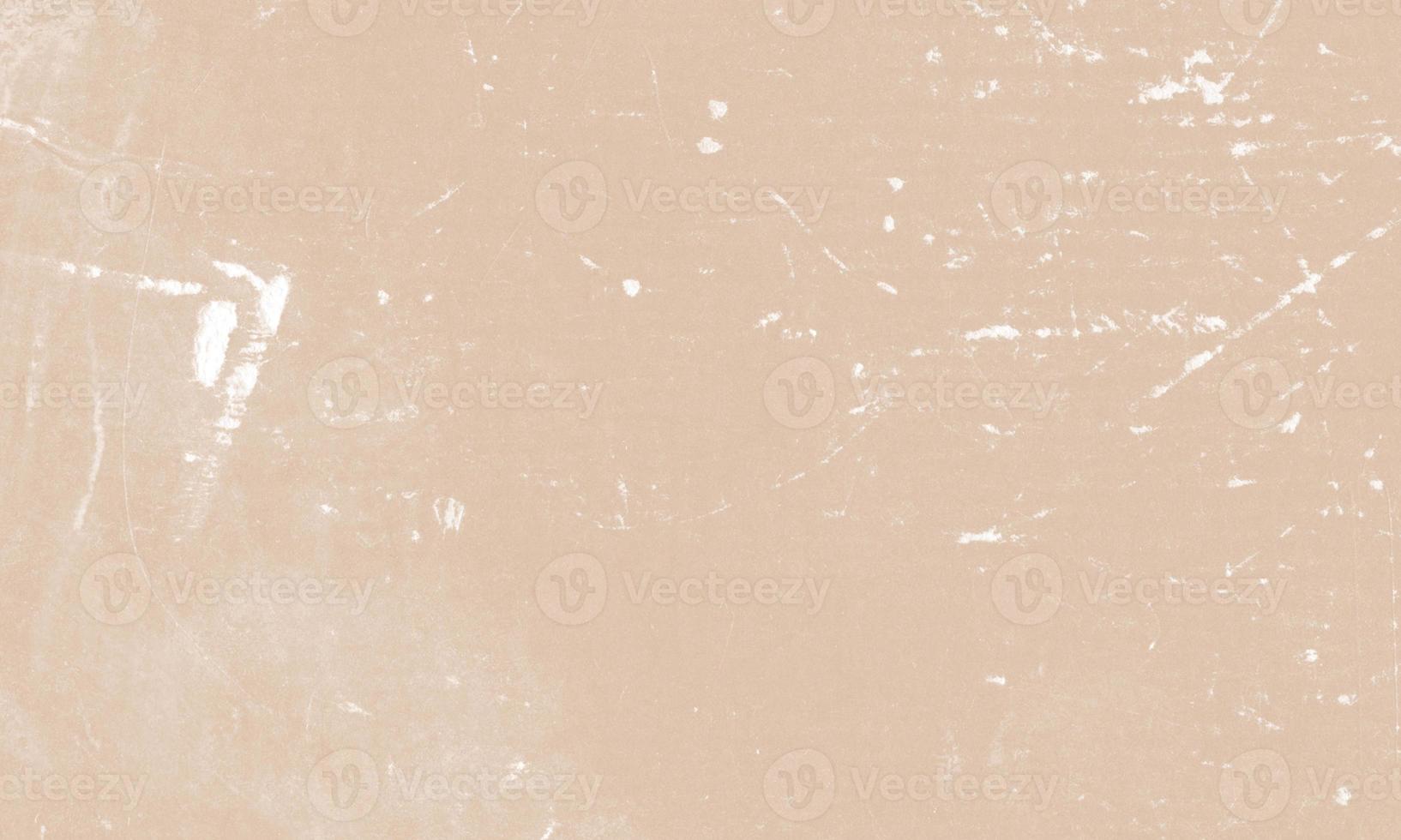 Recycled paper cartoon surface texture. surface of white material for backdrop. photo