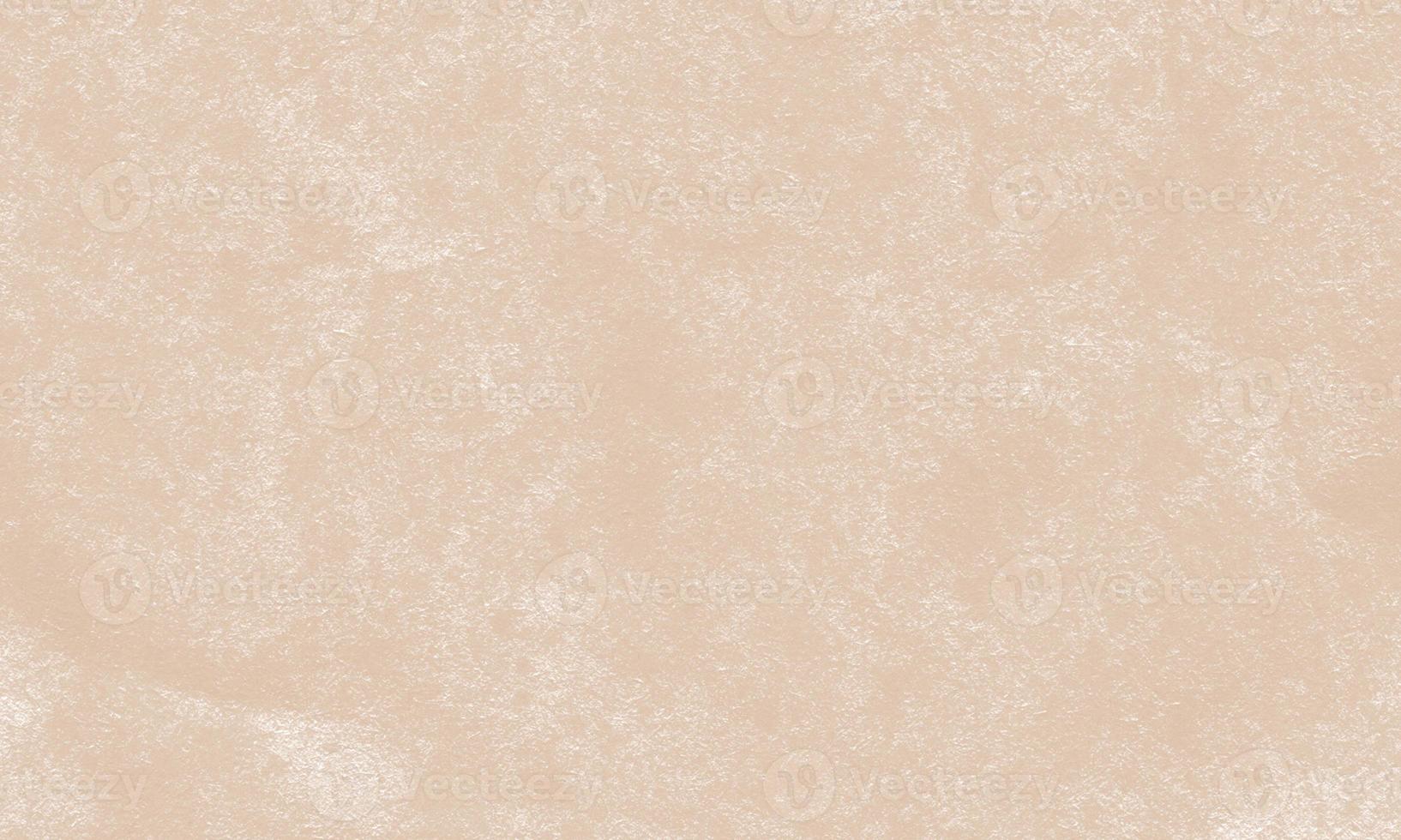 Recycled paper cartoon surface texture. surface of white material for backdrop. photo