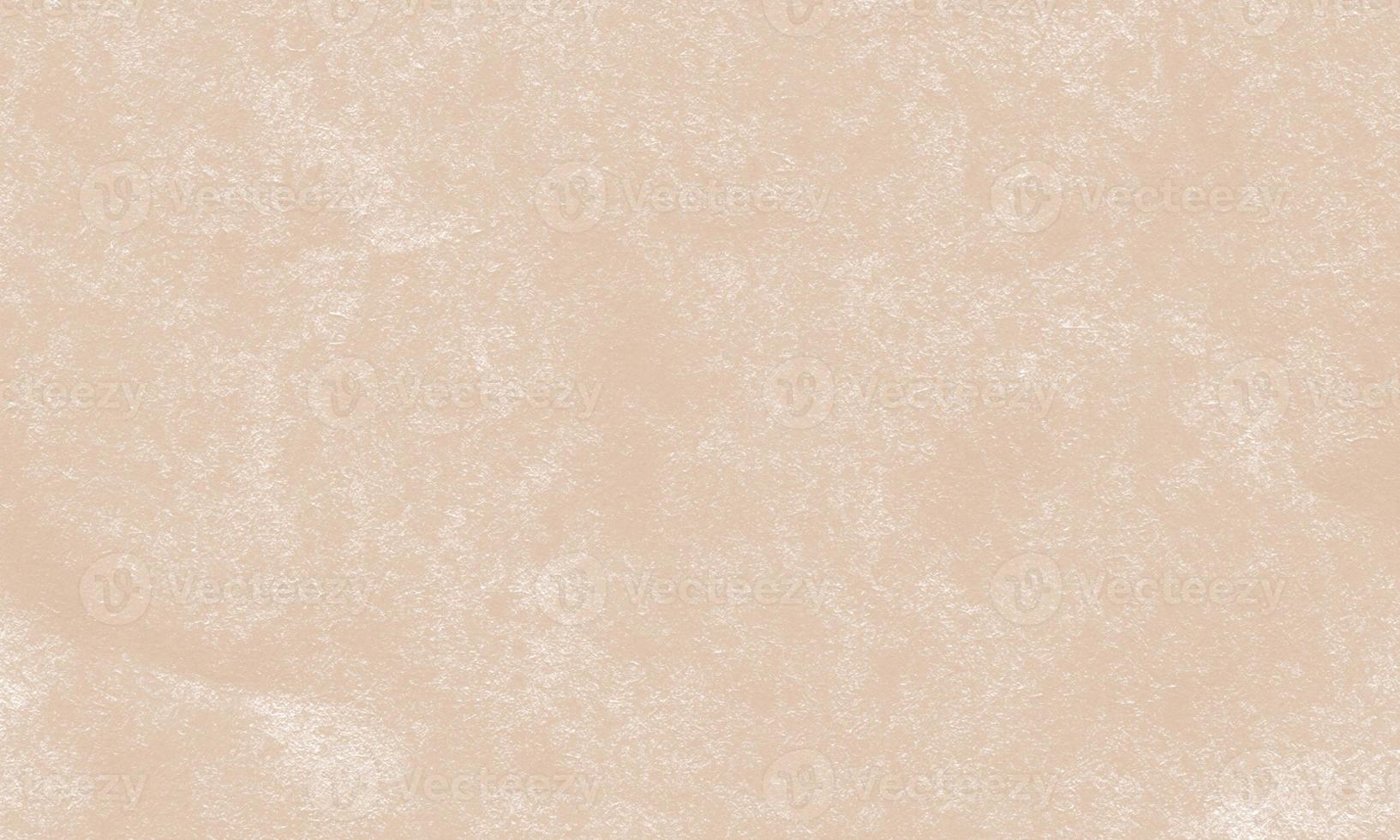 Recycled paper cartoon surface texture. surface of white material for backdrop. photo