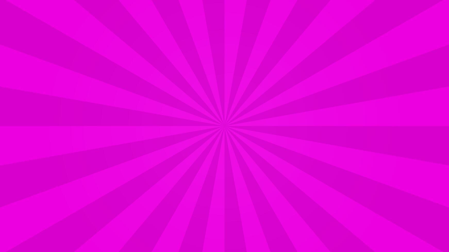 cartoon pop art abstract background photo