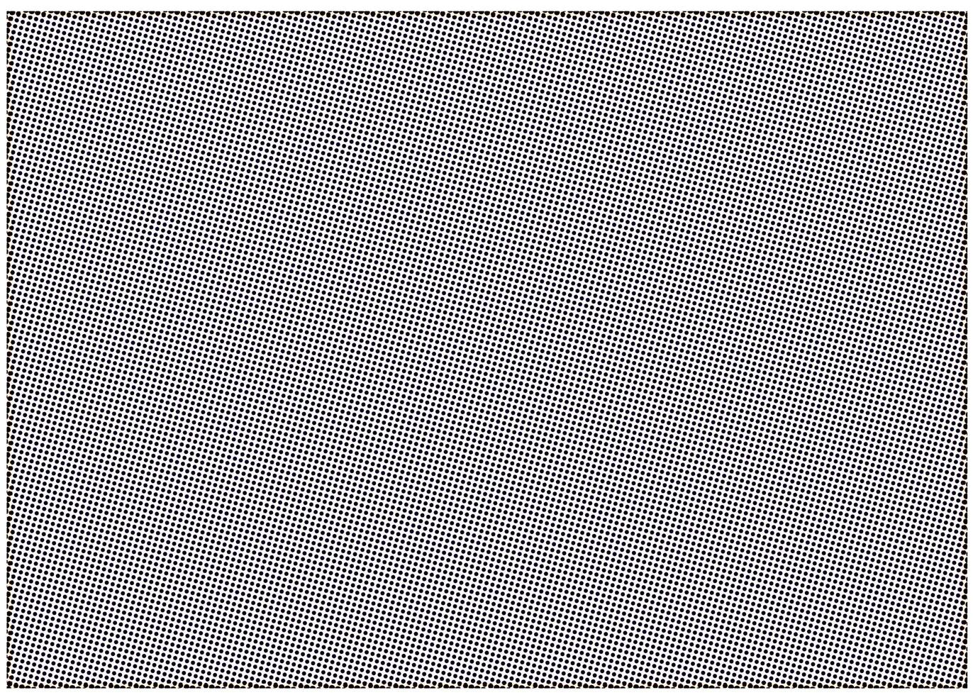 Grunge halftone background.Halftone dots vector texture. photo