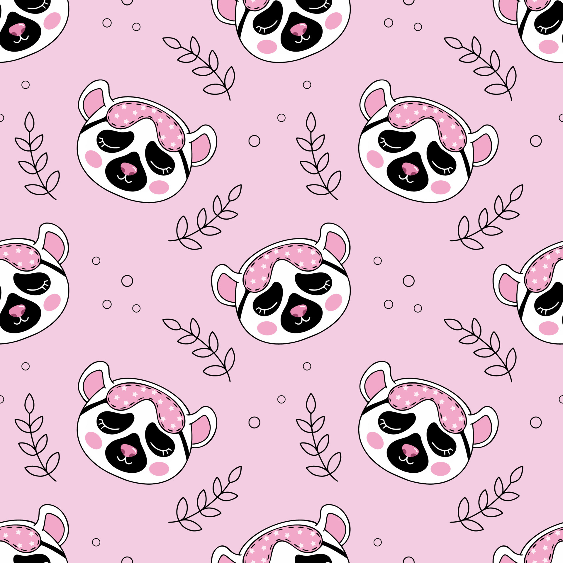 Lemur Wallpaper 6819503