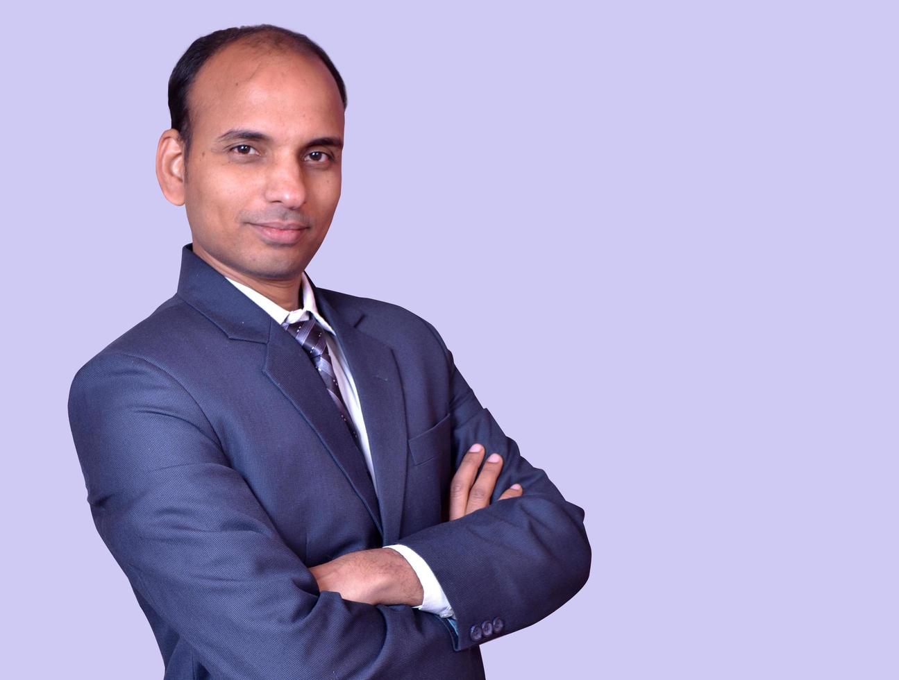 Businessman Standing Pictures, Images and Stock Photos