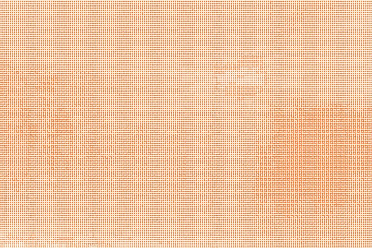 Fondo de acuarela abstracta. diseño de fondo horizontal. vector