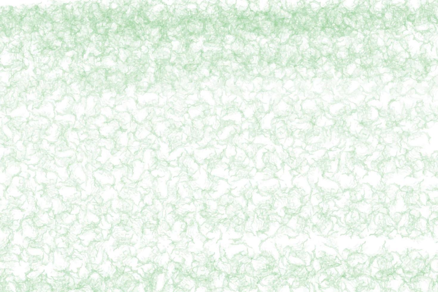 background texture wall on White. abstract shape and have copy space for text. Abstract watercolor background. vector
