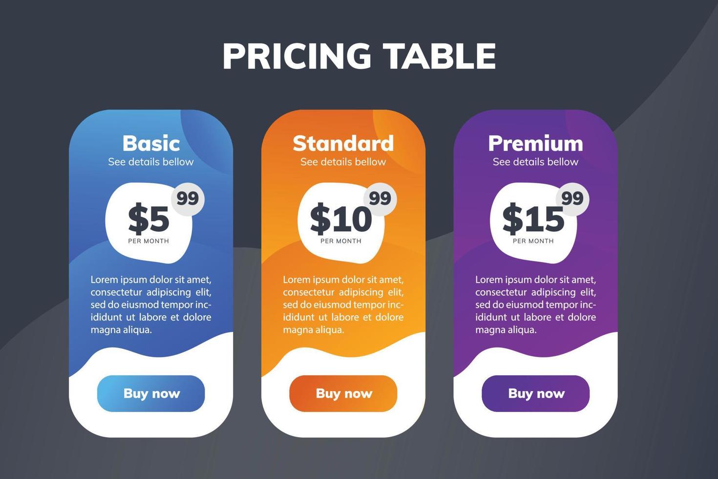 Simple Modern products » Compare prices and see offers now