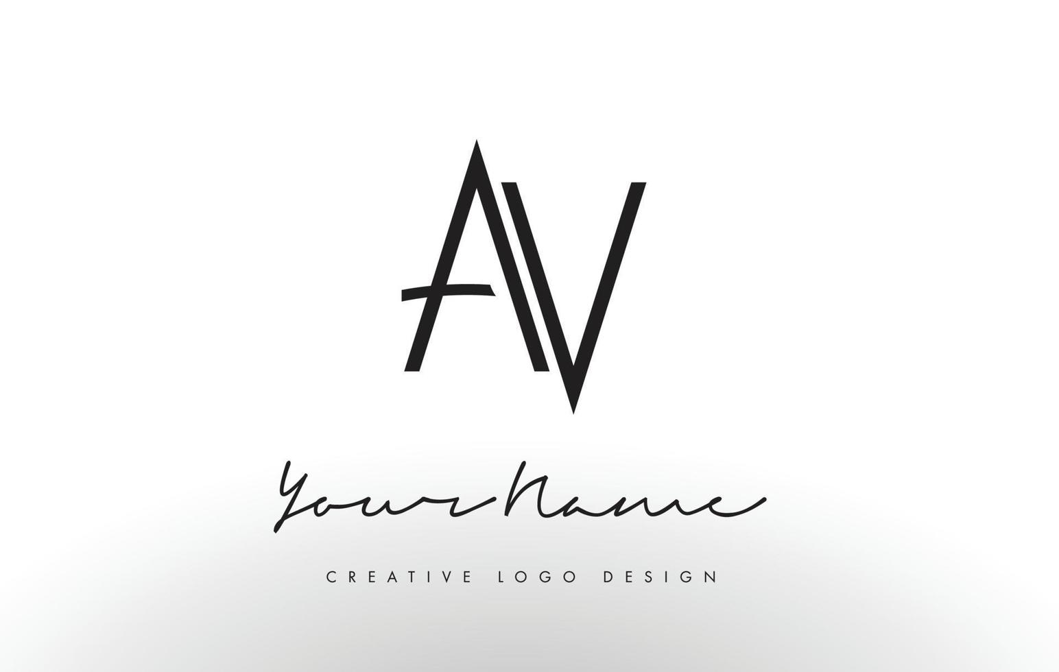 Буквы av. Av логотип. Логотип v. Лого на аву. Ava логотип.