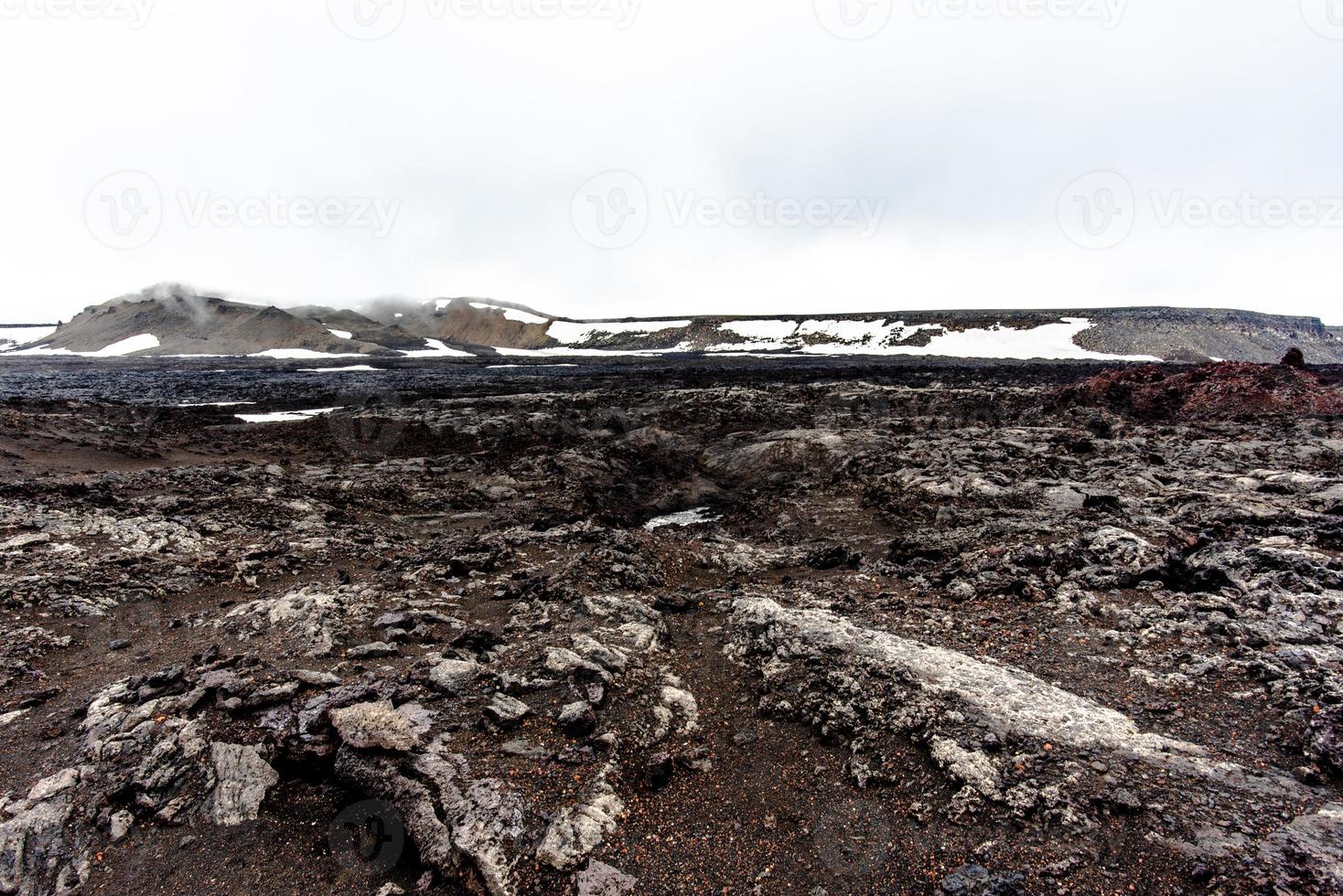2021 08 14 rocas de lava askja 11 foto