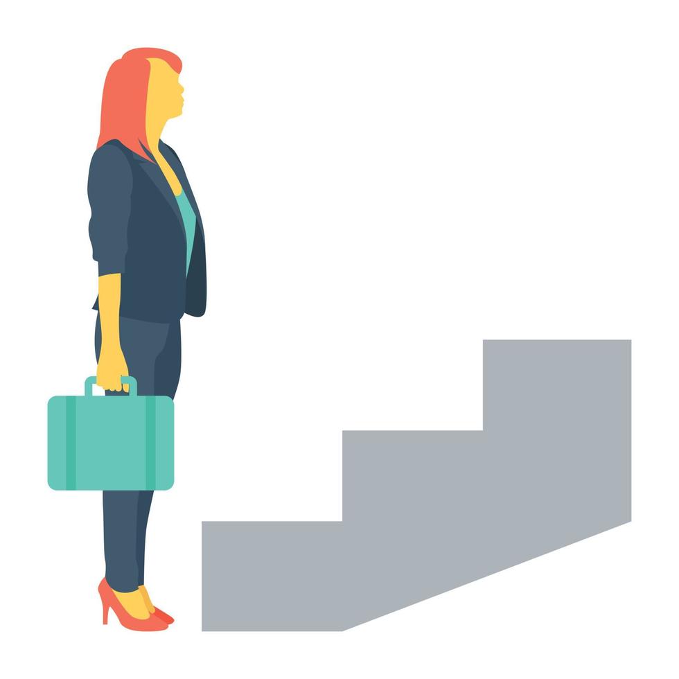 Success Colored Vector
