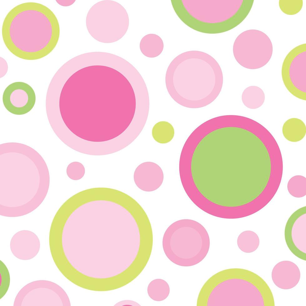 Valentines  pattern templates classical colored flat decor design for decorating, wallpaper, wrapping paper, fabric, backdrop and etc. vector