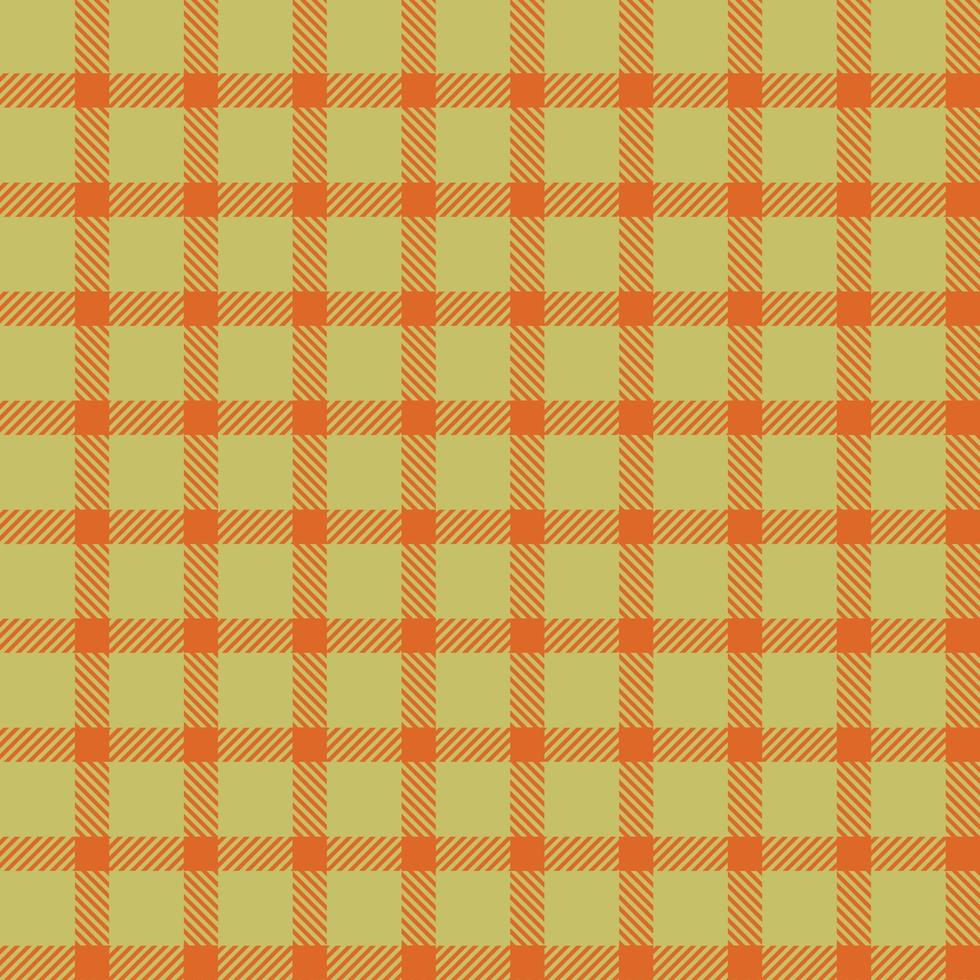 checkered pattern templates classical colored flat decor design for decorating, wallpaper, wrapping paper, fabric, backdrop and etc. vector
