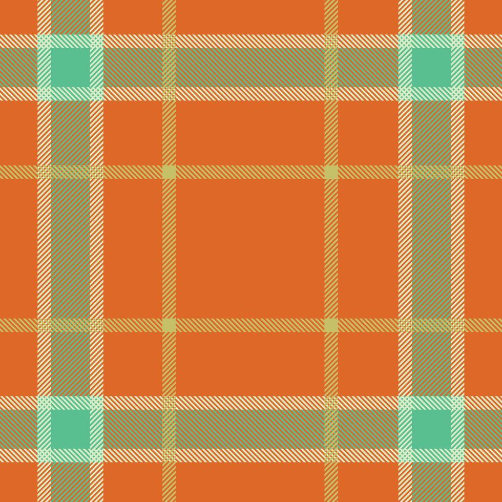 checkered pattern templates classical colored flat decor design for decorating, wallpaper, wrapping paper, fabric, backdrop and etc. vector