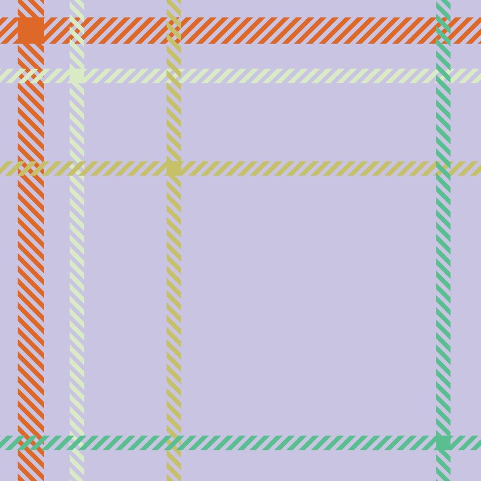checkered pattern templates classical colored flat decor design for decorating, wallpaper, wrapping paper, fabric, backdrop and etc. vector