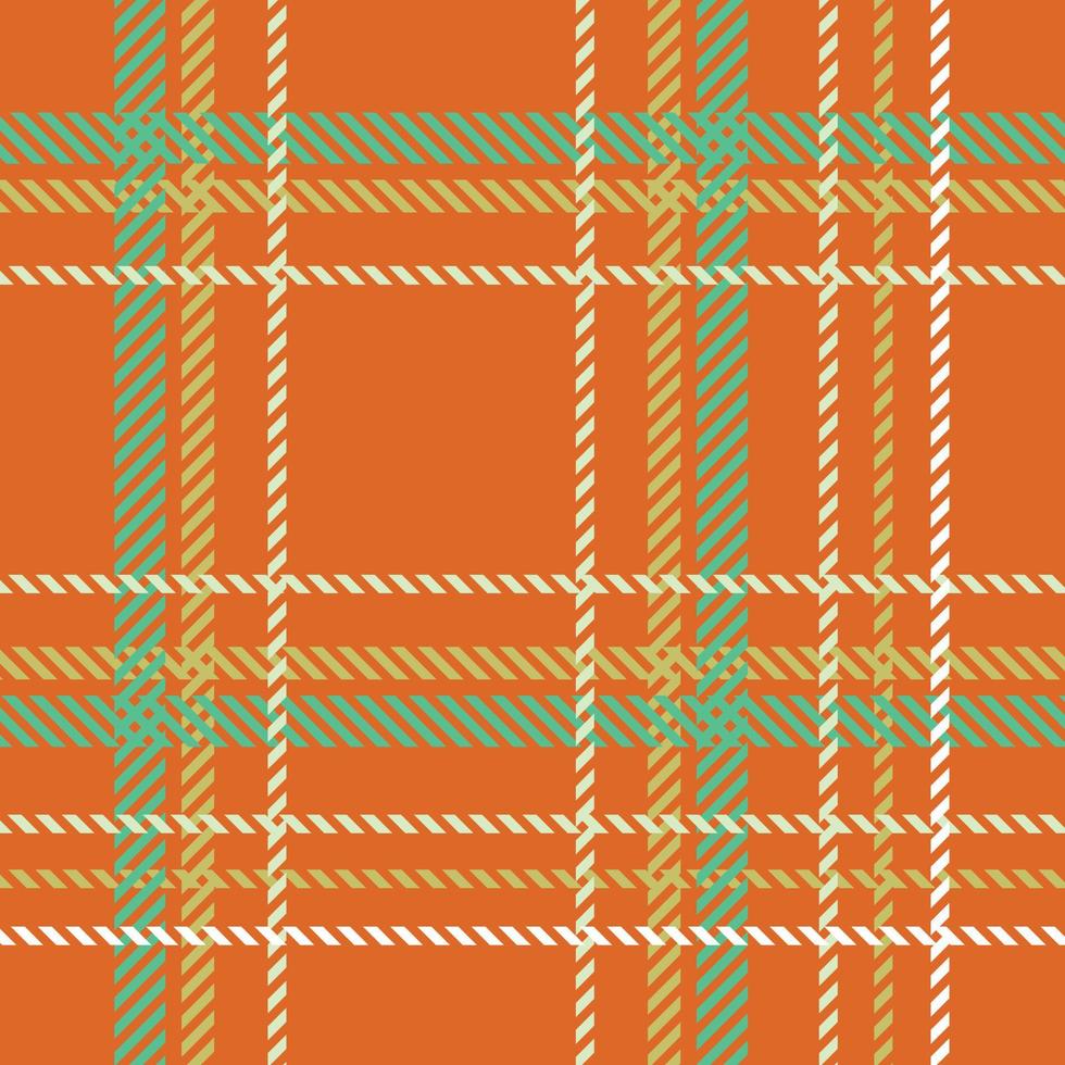 checkered pattern templates classical colored flat decor design for decorating, wallpaper, wrapping paper, fabric, backdrop and etc. vector