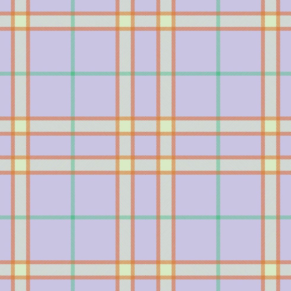 checkered pattern templates classical colored flat decor design for decorating, wallpaper, wrapping paper, fabric, backdrop and etc. vector