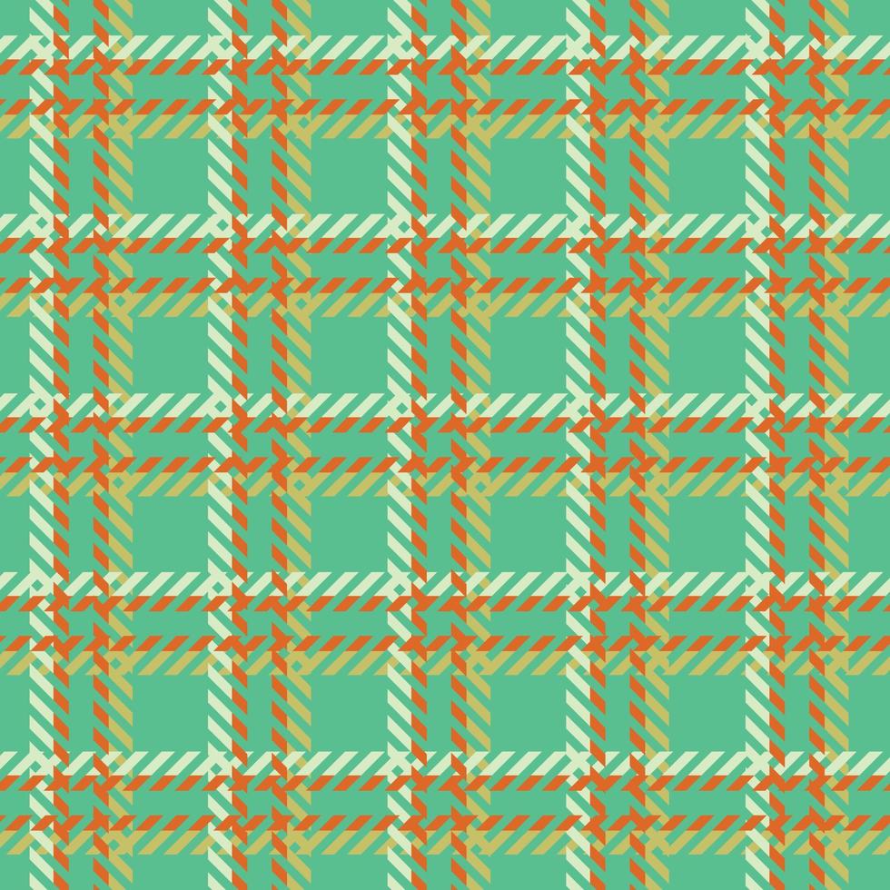 checkered pattern templates classical colored flat decor design for decorating, wallpaper, wrapping paper, fabric, backdrop and etc. vector