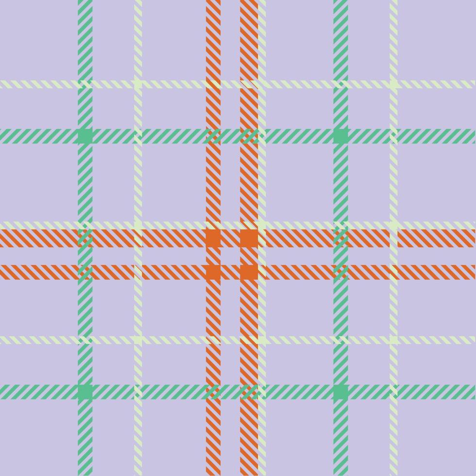 checkered pattern templates classical colored flat decor design for decorating, wallpaper, wrapping paper, fabric, backdrop and etc. vector