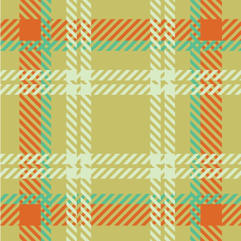 checkered pattern templates classical colored flat decor design for decorating, wallpaper, wrapping paper, fabric, backdrop and etc. vector