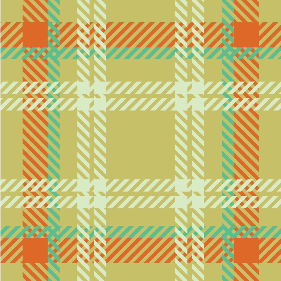 checkered pattern templates classical colored flat decor design for decorating, wallpaper, wrapping paper, fabric, backdrop and etc. vector