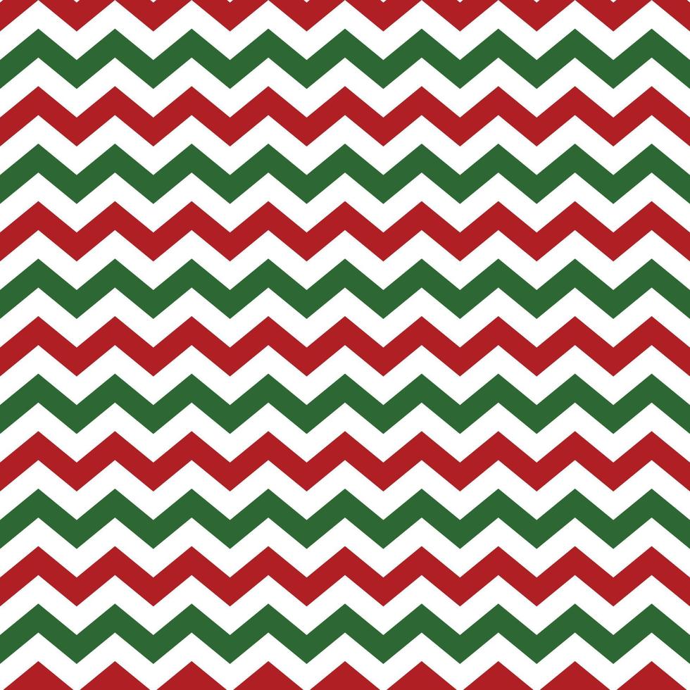 Christmas Very beautiful seamless pattern design for decorating, wallpaper, wrapping paper, fabric, backdrop and etc. vector