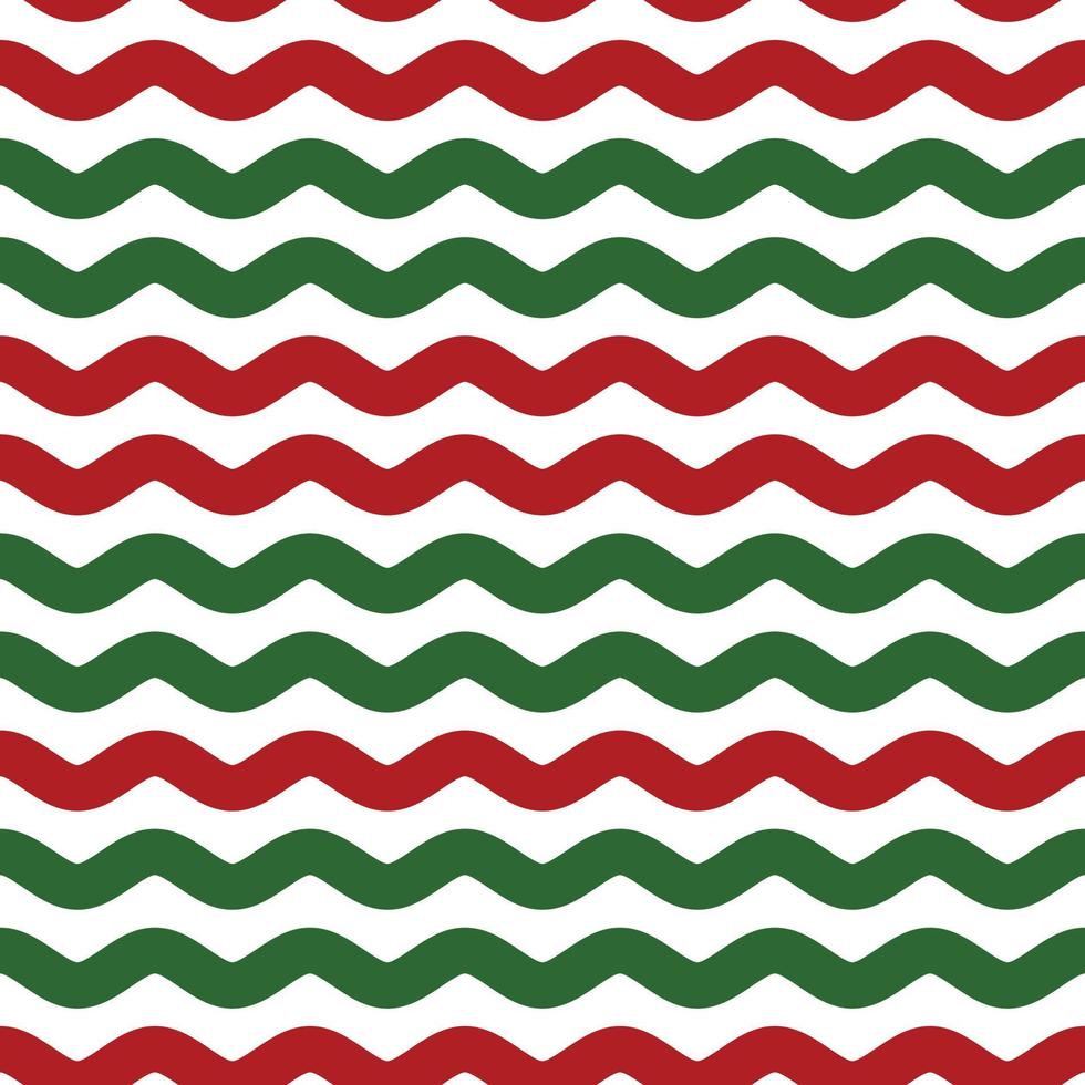 Christmas Very beautiful seamless pattern design for decorating, wallpaper, wrapping paper, fabric, backdrop and etc. vector