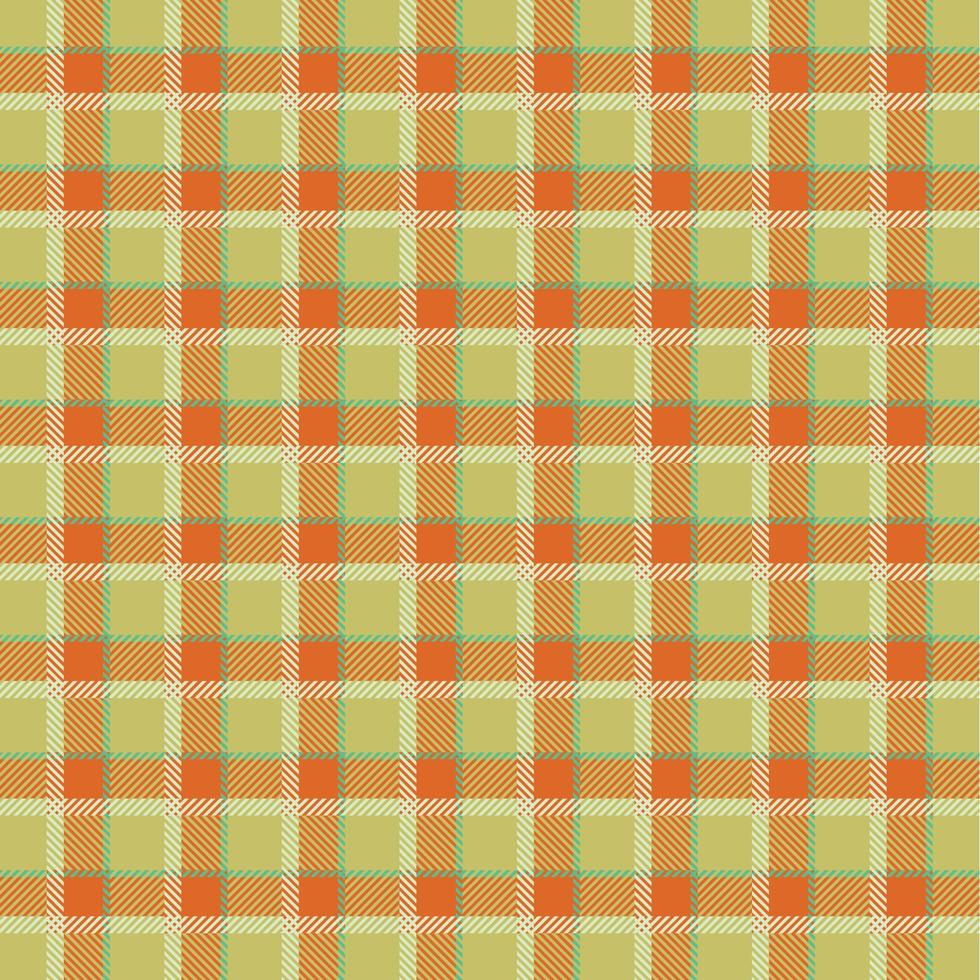 checkered pattern templates classical colored flat decor design for decorating, wallpaper, wrapping paper, fabric, backdrop and etc. vector