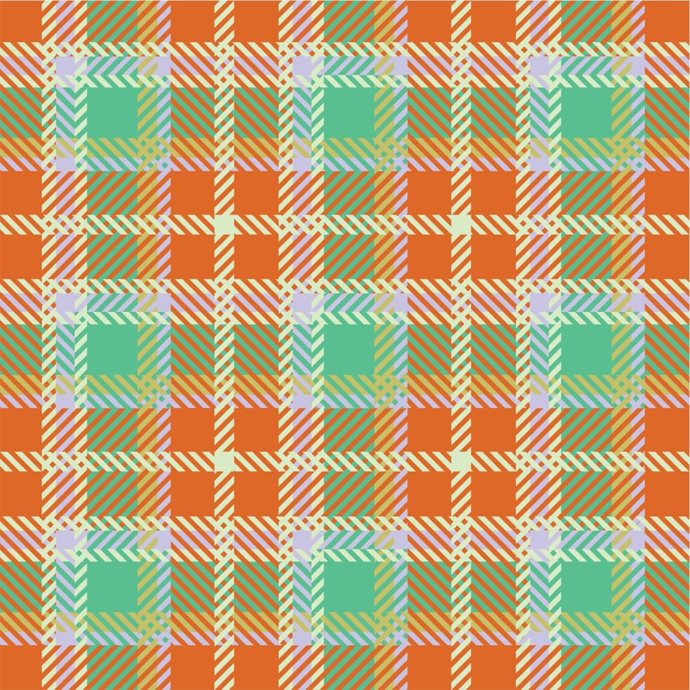 checkered pattern templates classical colored flat decor design for decorating, wallpaper, wrapping paper, fabric, backdrop and etc. vector