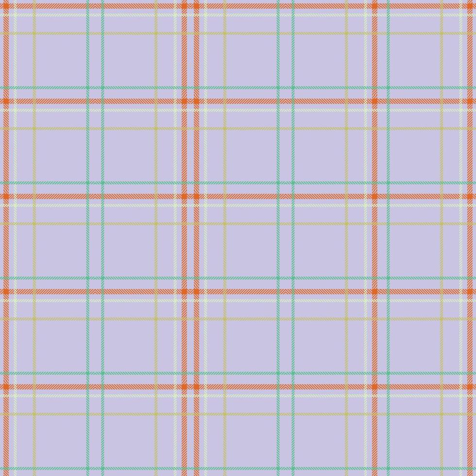 checkered pattern templates classical colored flat decor design for decorating, wallpaper, wrapping paper, fabric, backdrop and etc. vector