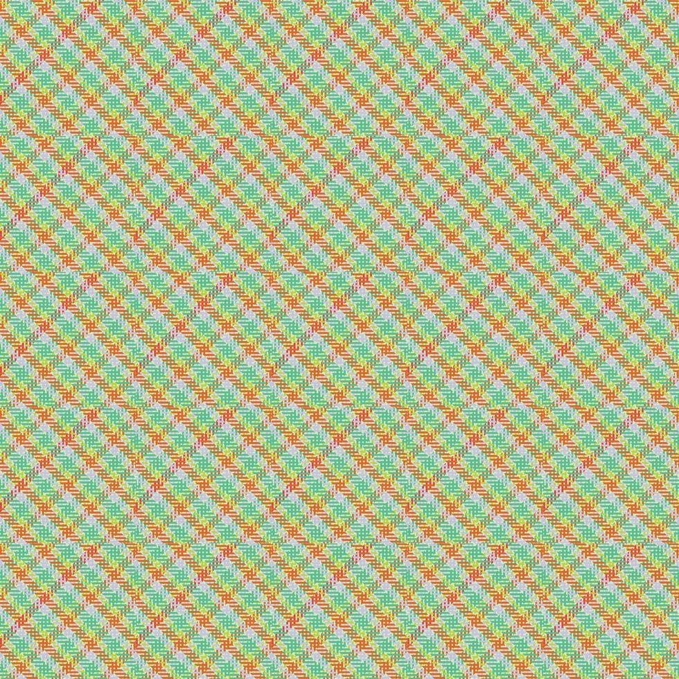 checkered pattern templates classical colored flat decor design for decorating, wallpaper, wrapping paper, fabric, backdrop and etc. vector