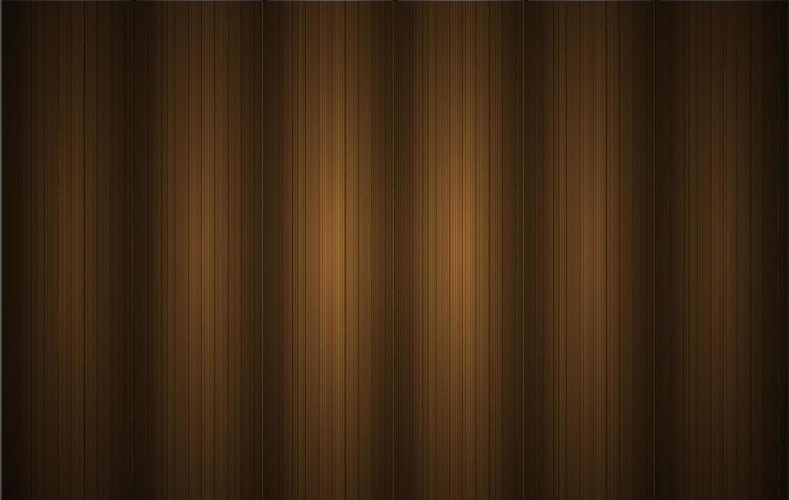 wood abstract texture vector backgrounds