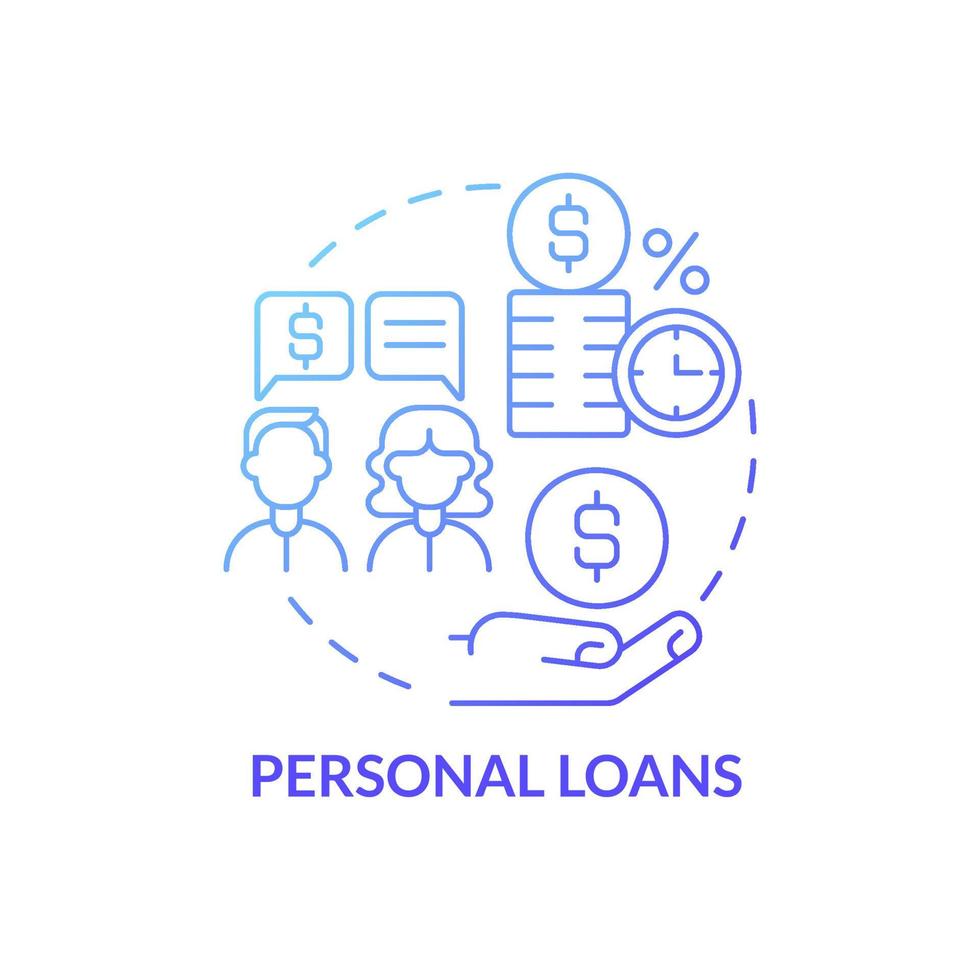 Personal loan finance top