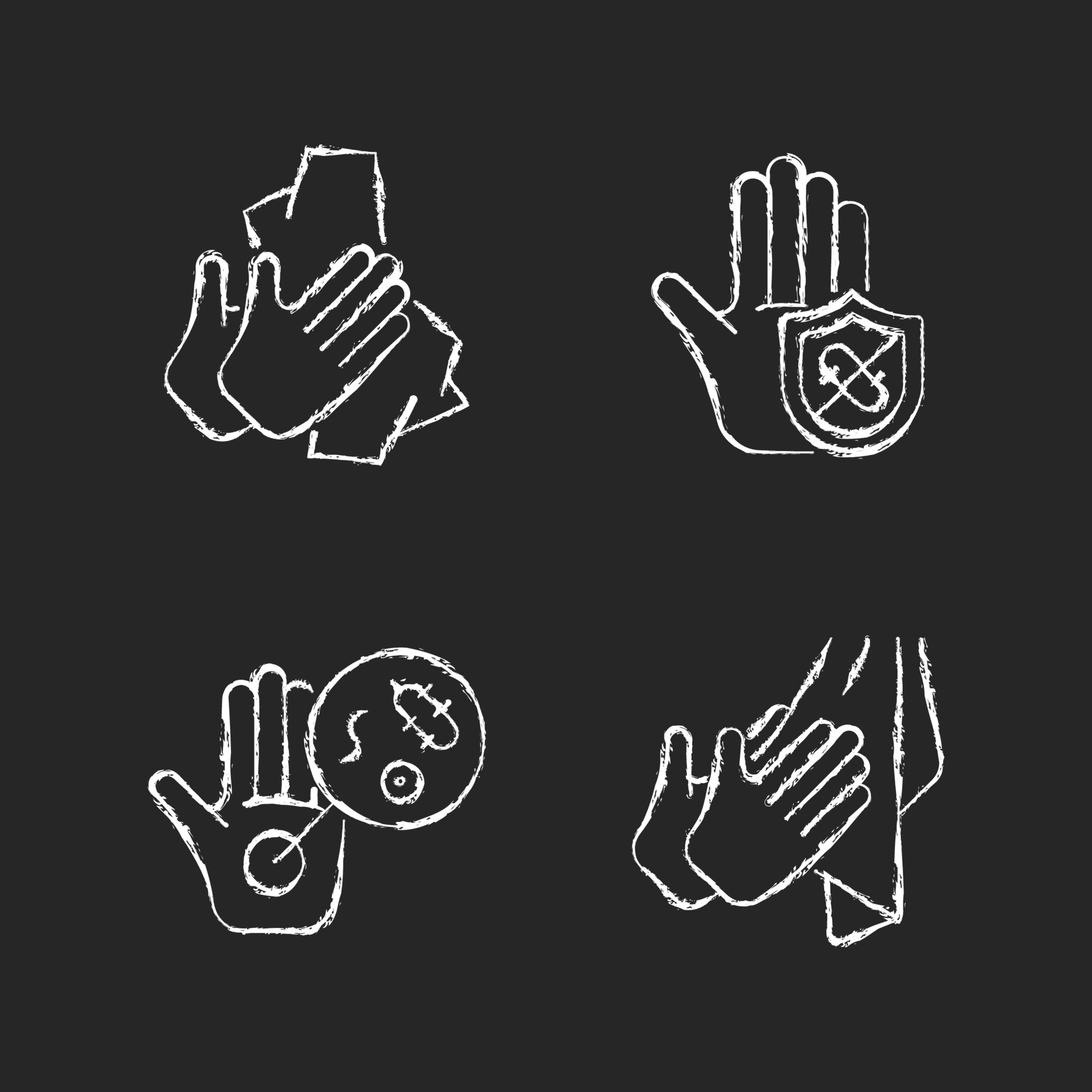 Ltt/beginner Blue Crip Signs.html