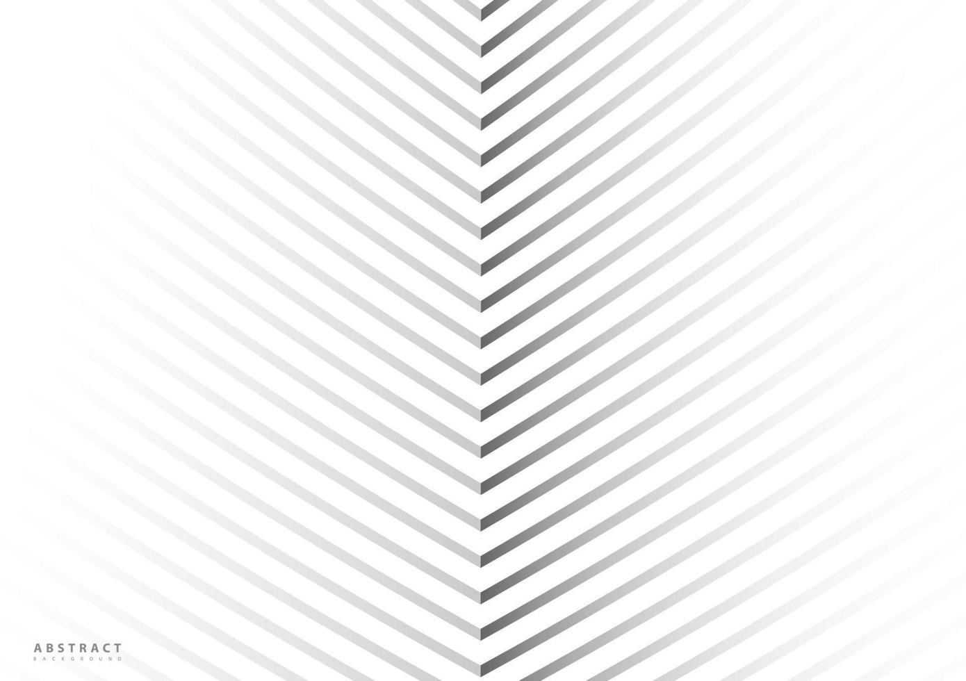 Abstract warped Diagonal Striped Background. Vector curved twisted slanting, waved lines pattern. Brand new style for your business design